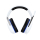 HYPERX Cloud Stinger 2 Playstation White 75X29AA - 1309515 - zdjęcie 2